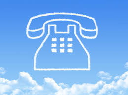 Cloud phone.jpg